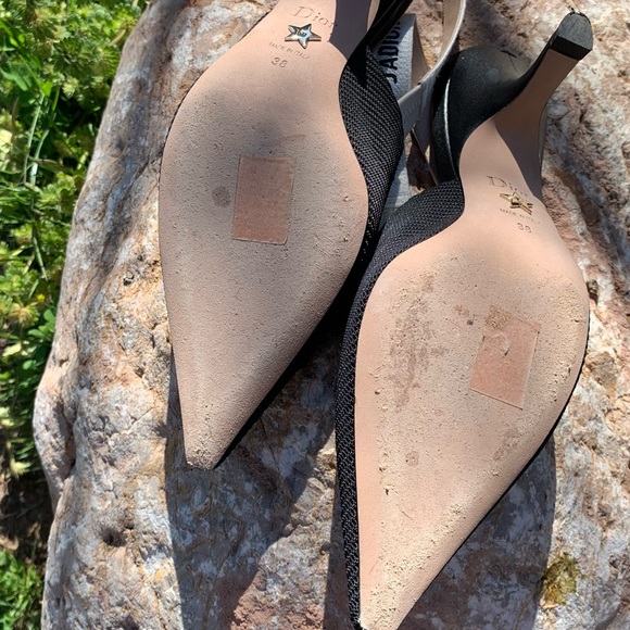 SOLD - Picture 3 of 7